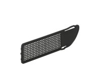 FILTRO DE AIRE SENSIA ARENA GROHE